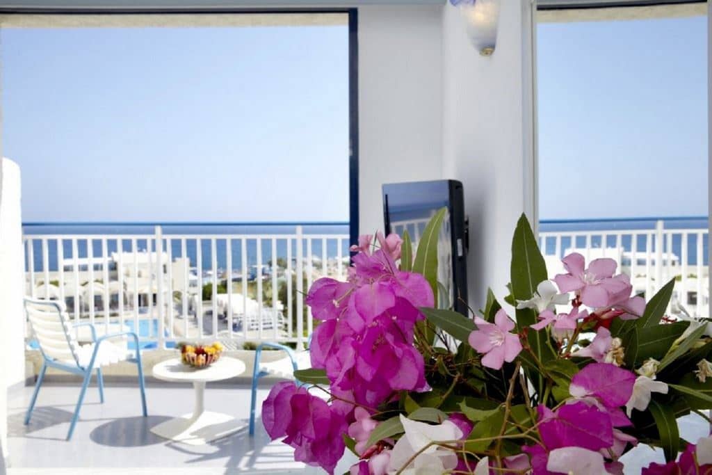 rooms-superior-room-with-sea-view