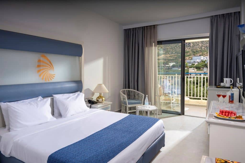 rooms-superior-room-with-mountain-view