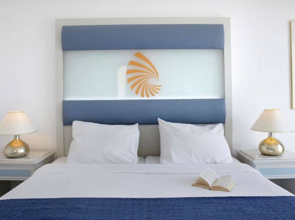 rooms-superior-room-with-mountain-view
