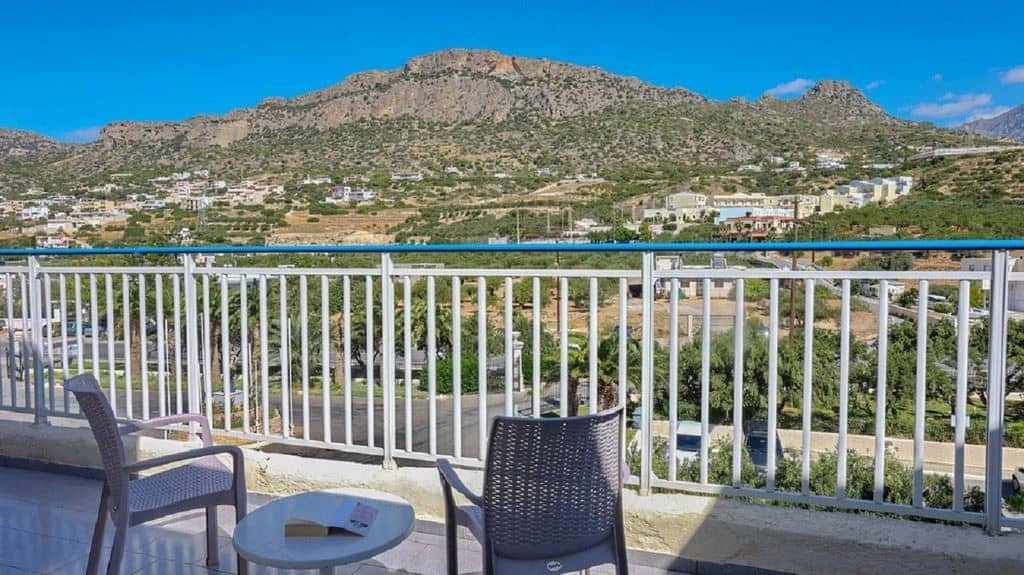 rooms-superior-room-with-mountain-view