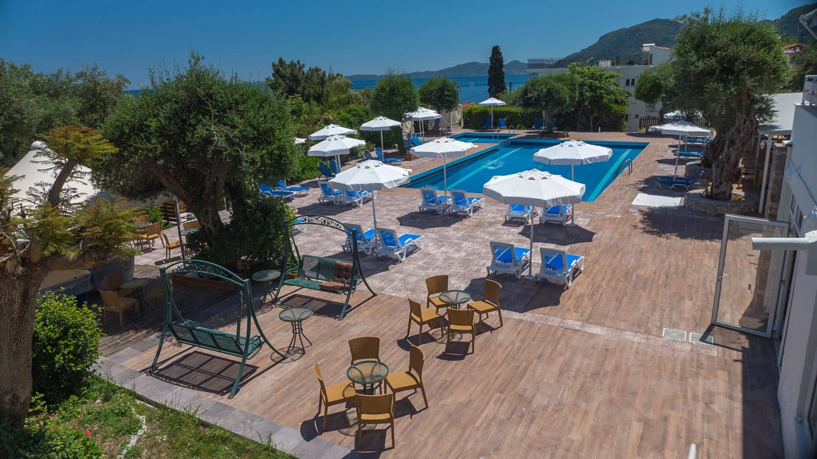 bars-pool-bar
