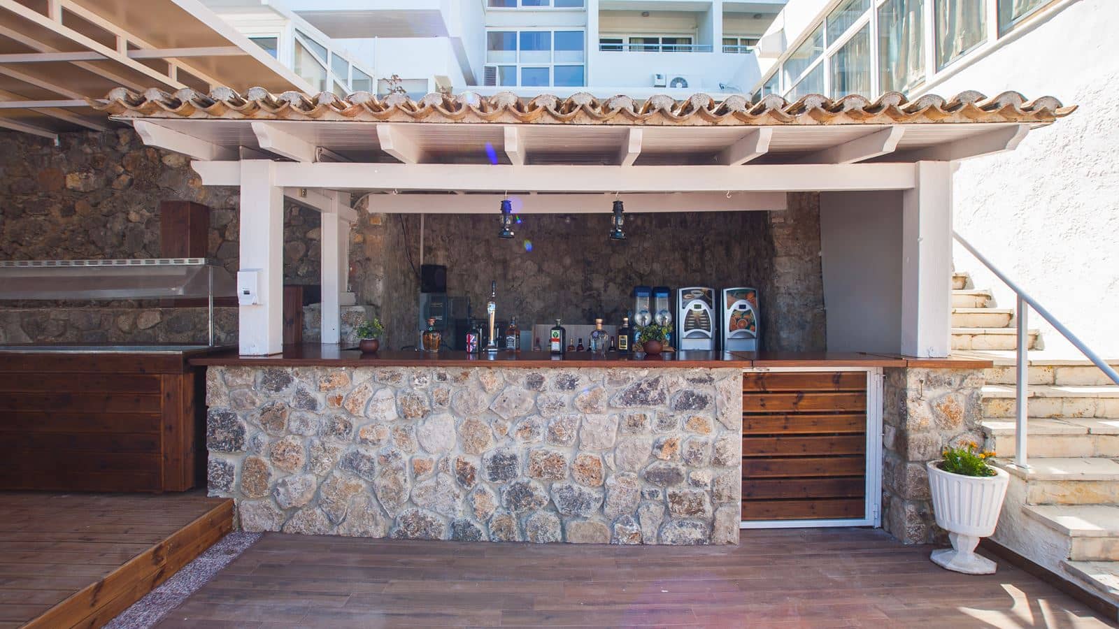 bars-pool-bar