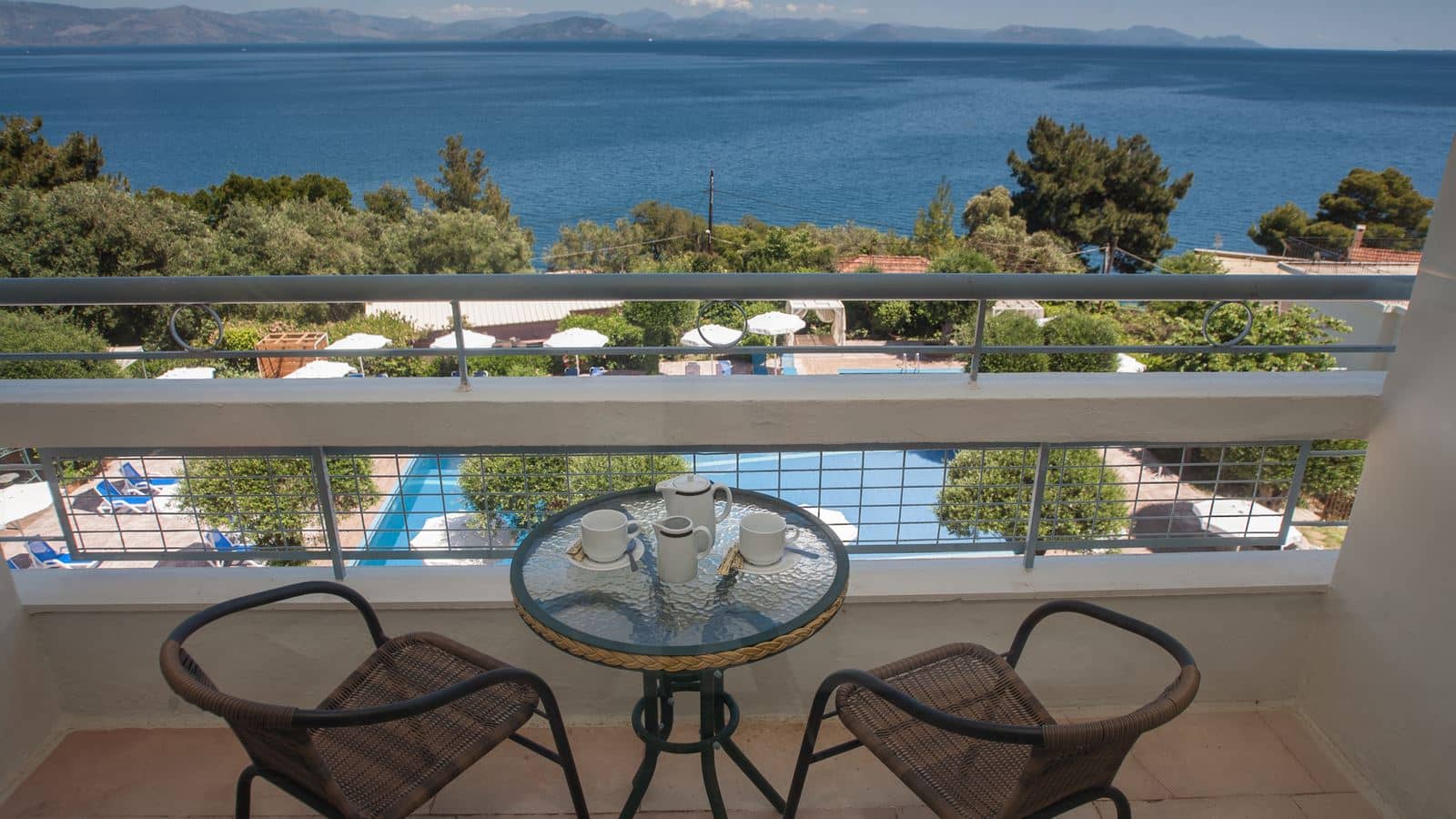 rooms-standard-sea-view