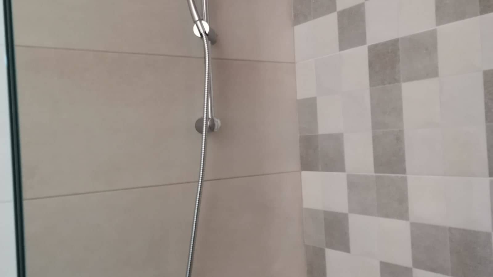 rooms-standard-double