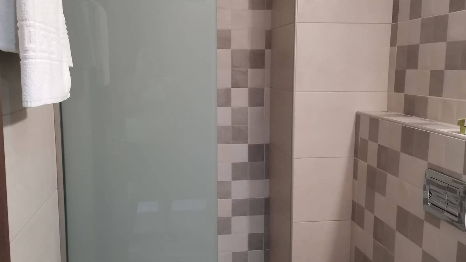 rooms-standard-double