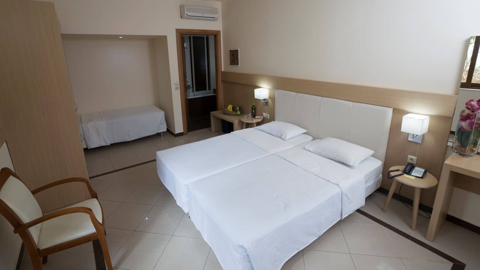 rooms-double-room