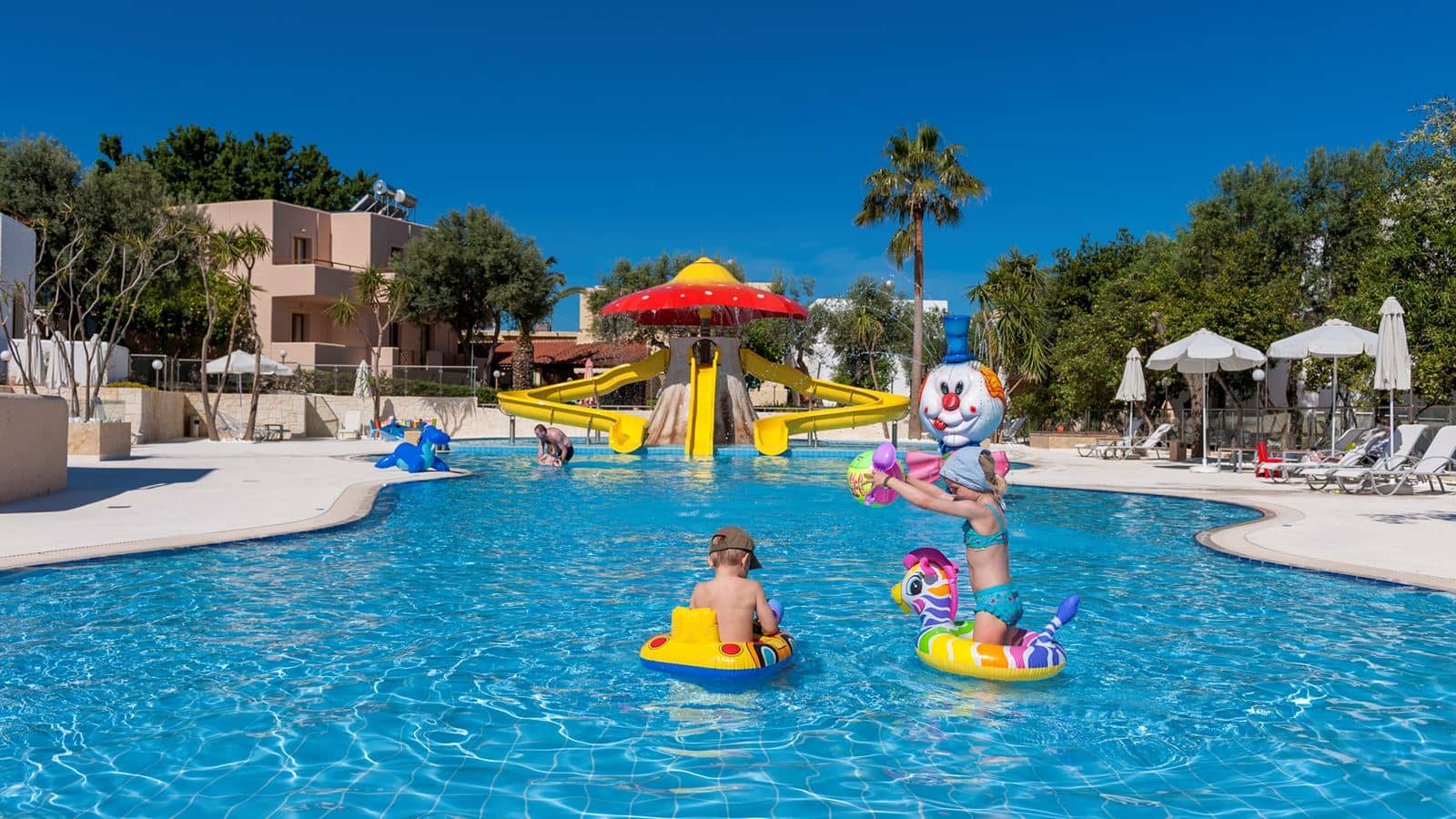 pools-outdoor-pool