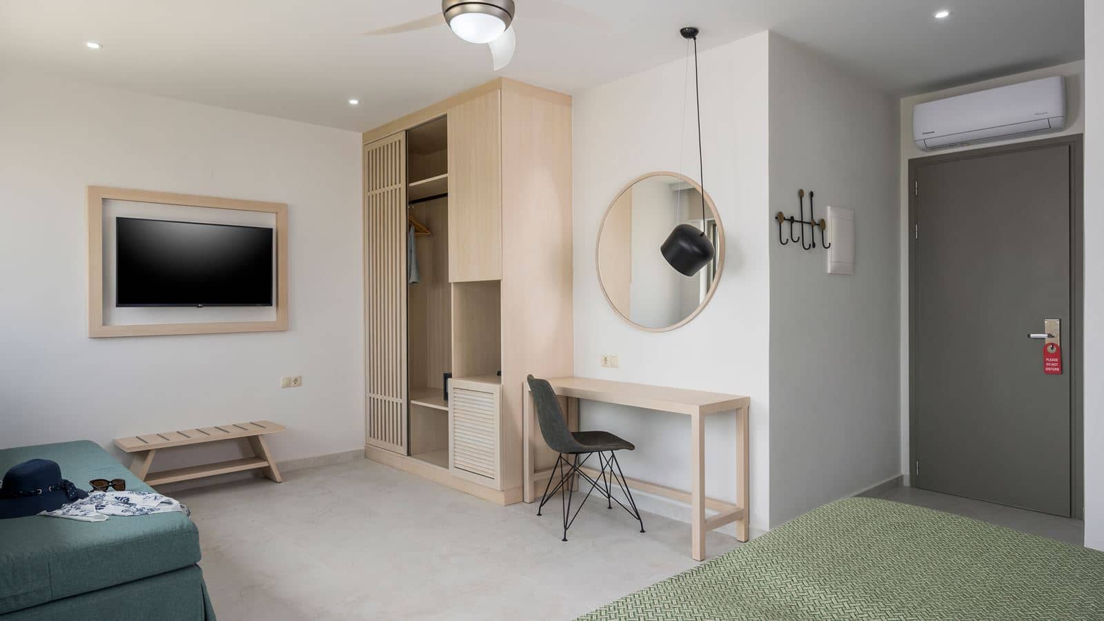 rooms-superior-double