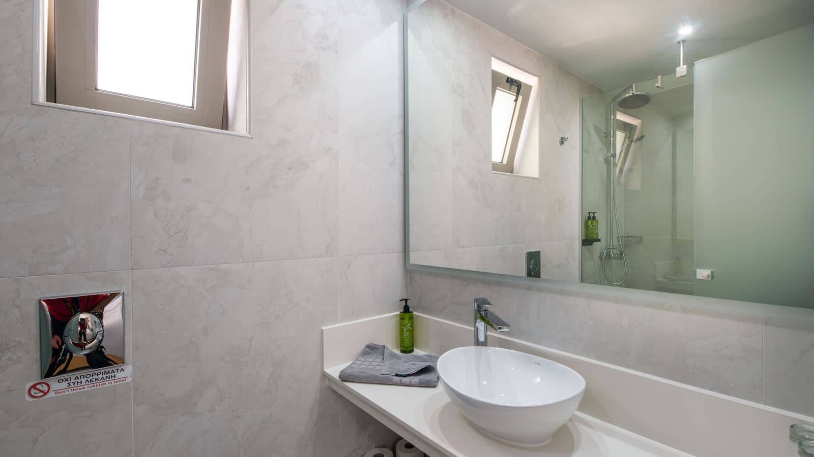 rooms-superior-privatepool
