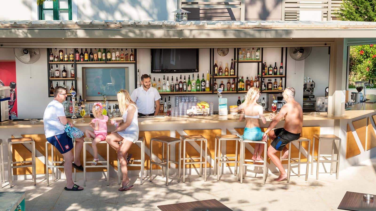 bars-pool-bar