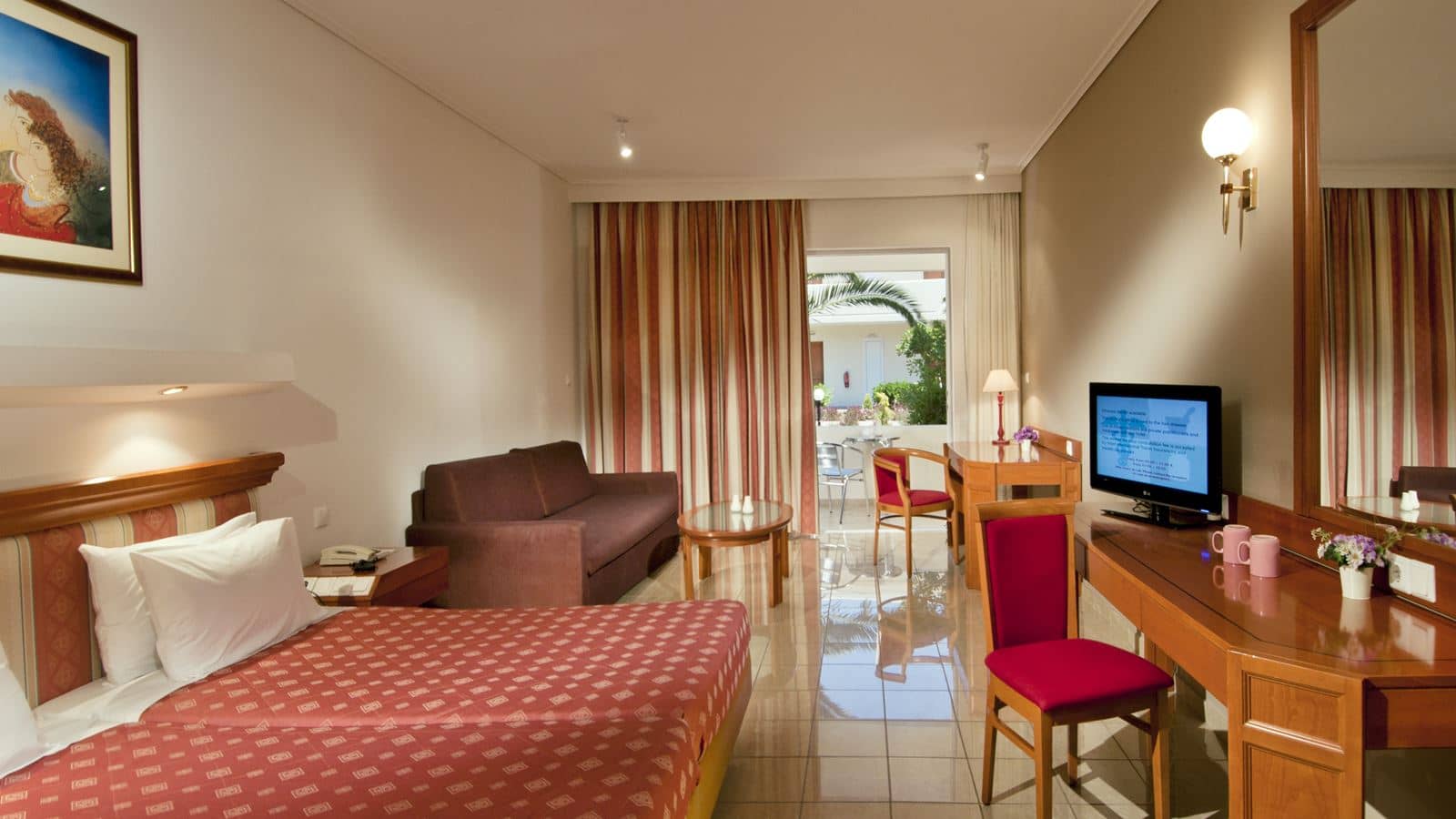 rooms-family-junior-suite-open-plan