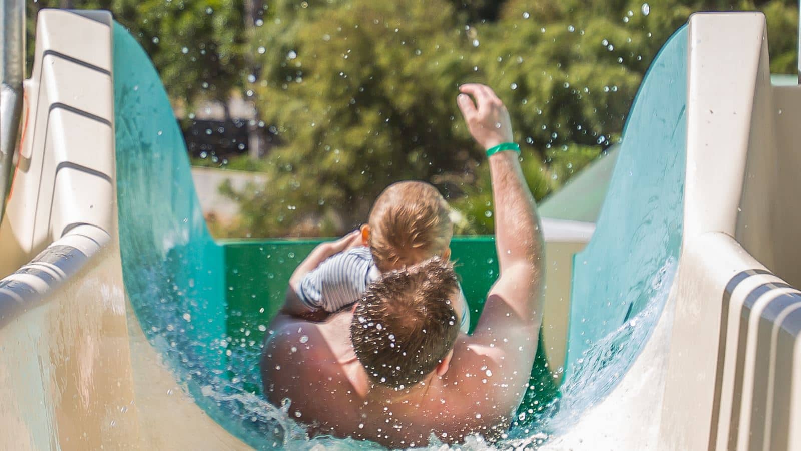 water-park-water-park