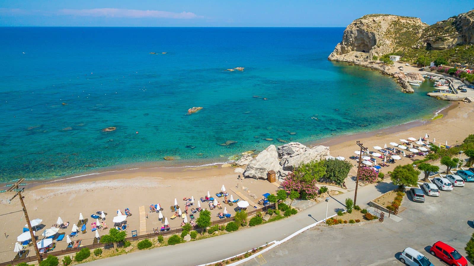 beach-beach