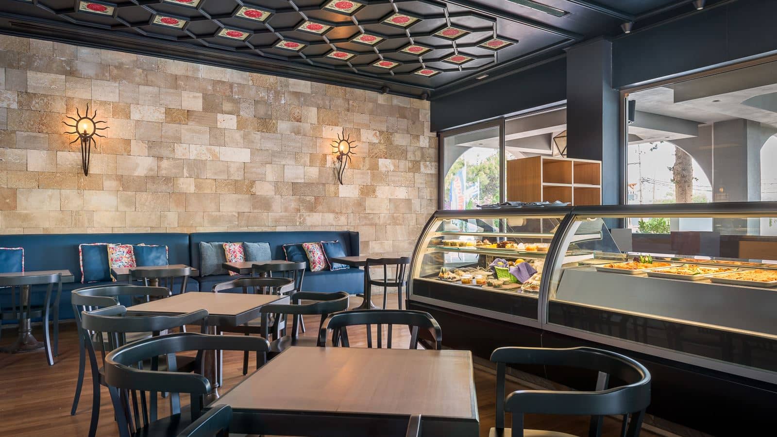 bars-nautilus-bar
