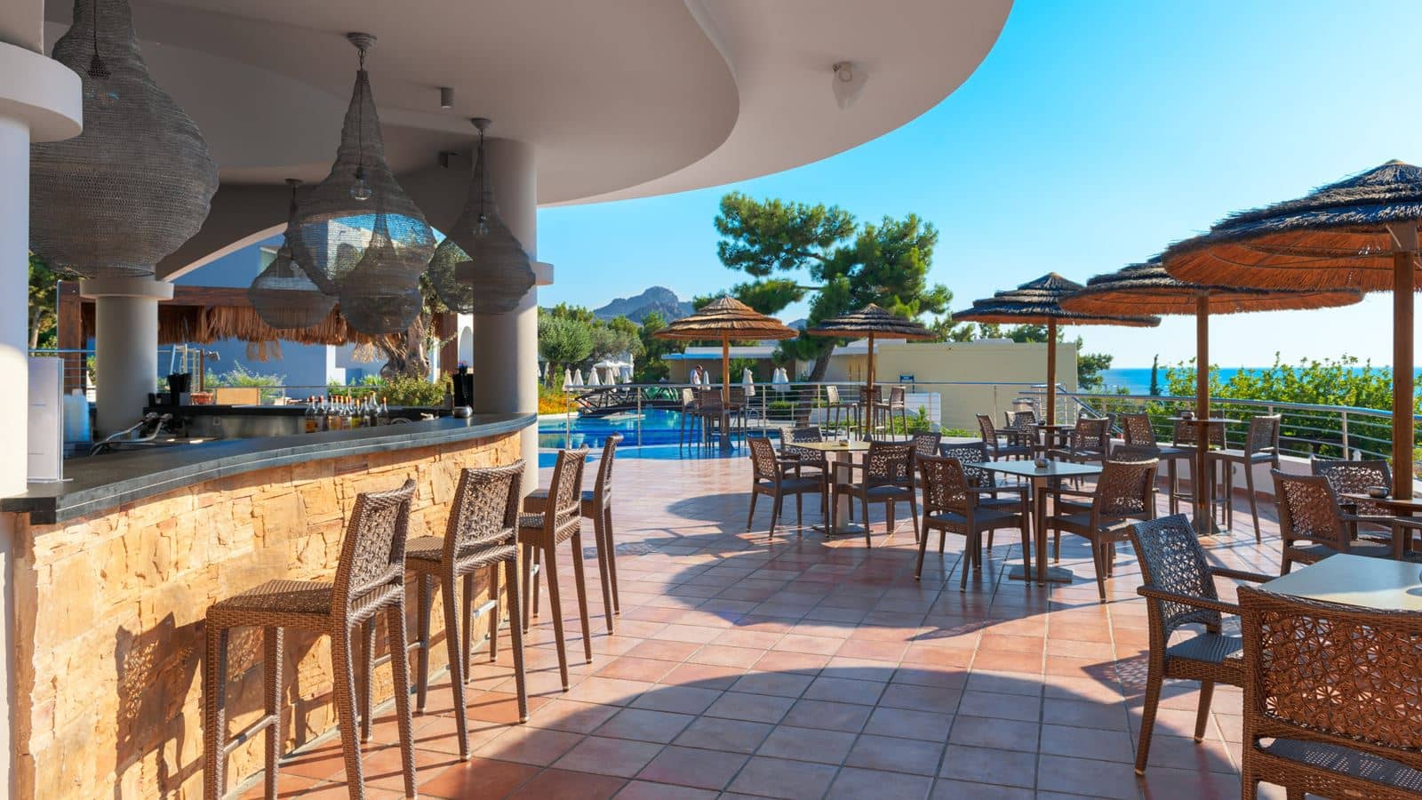 bars-pool-bar