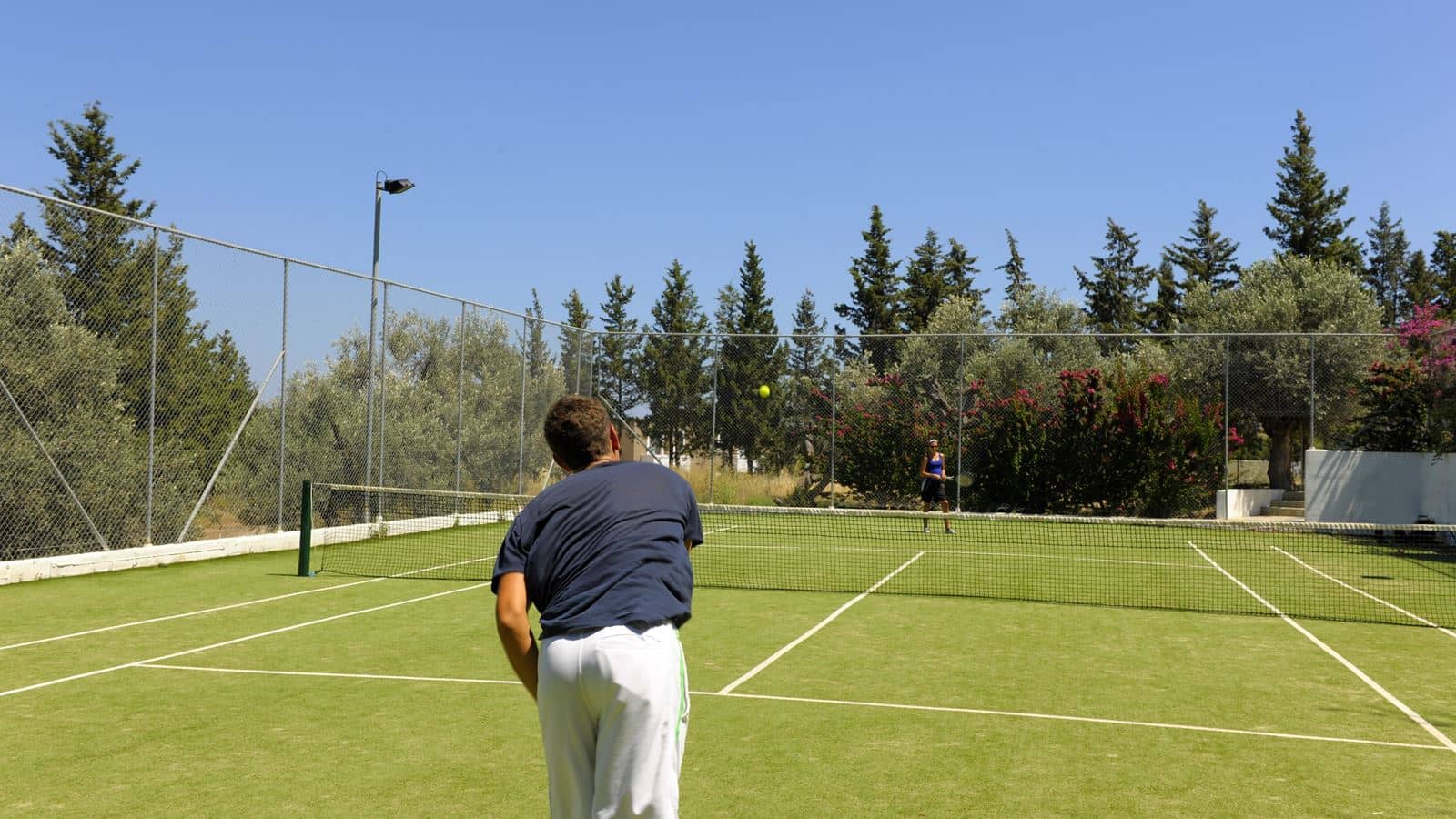 sport-sport