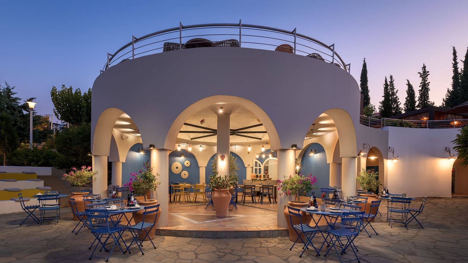 restaurants-