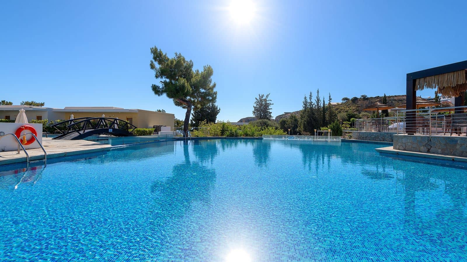 pools-outdoor-pool