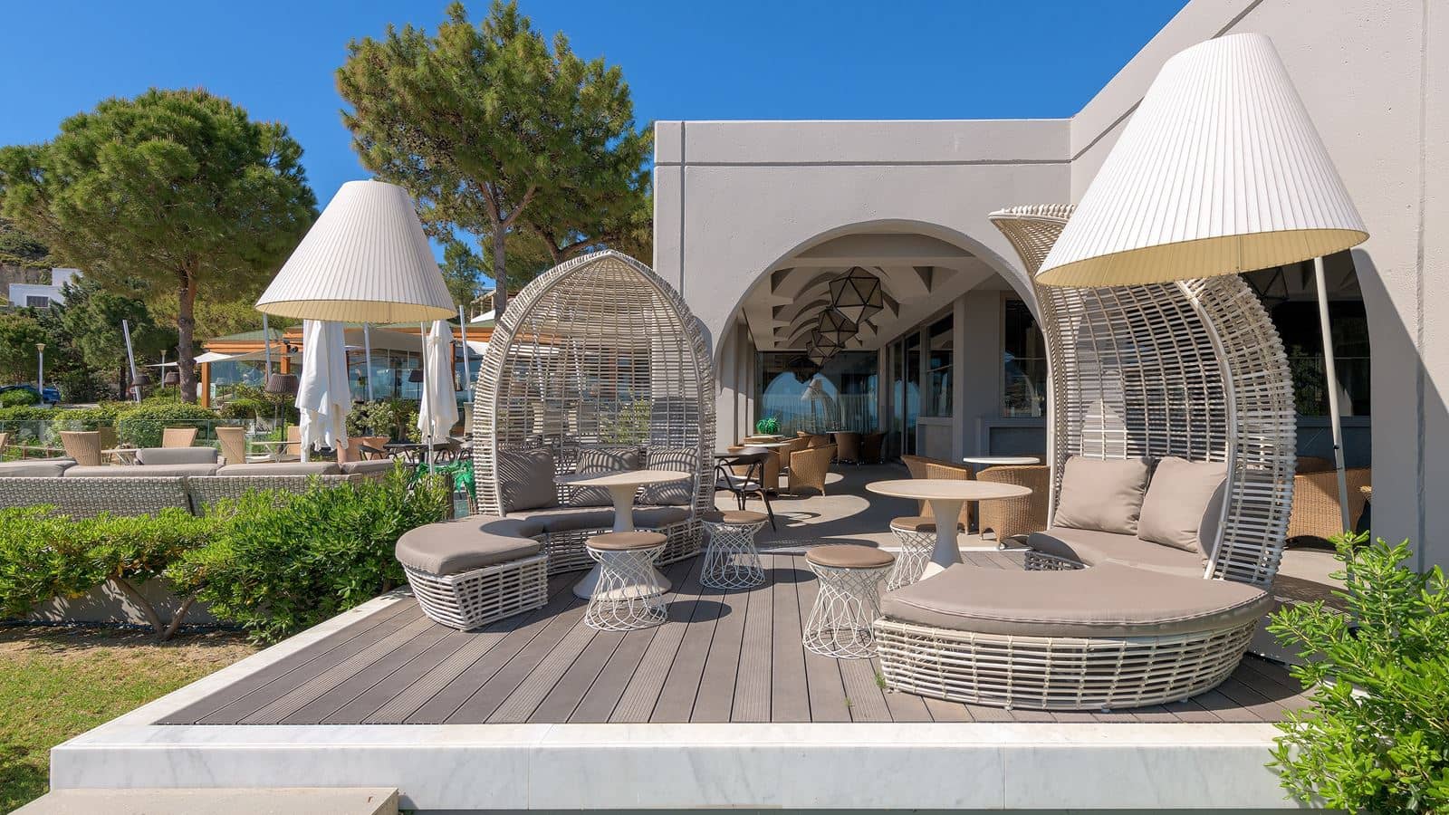 bars-nautilus-bar