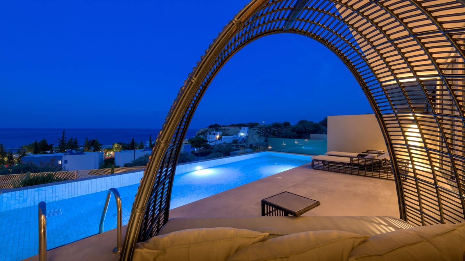 rooms-gea-adultsonly-suite-sea-view-with-private-pool