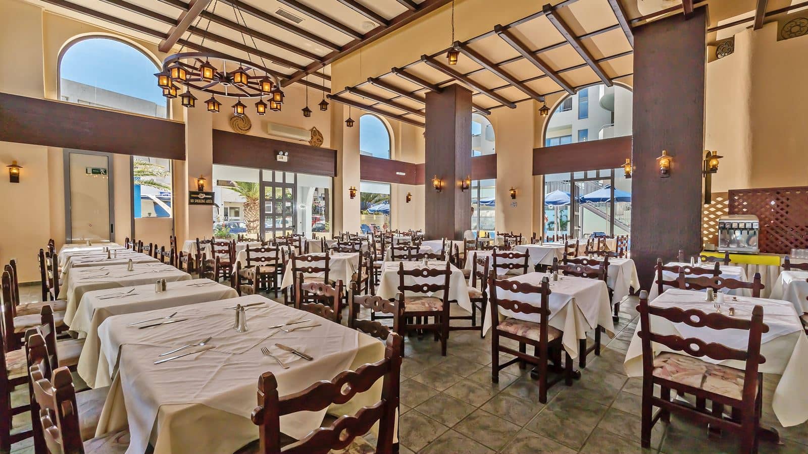 restaurants-othello