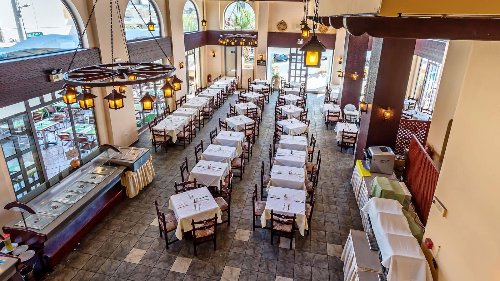 restaurants-othello
