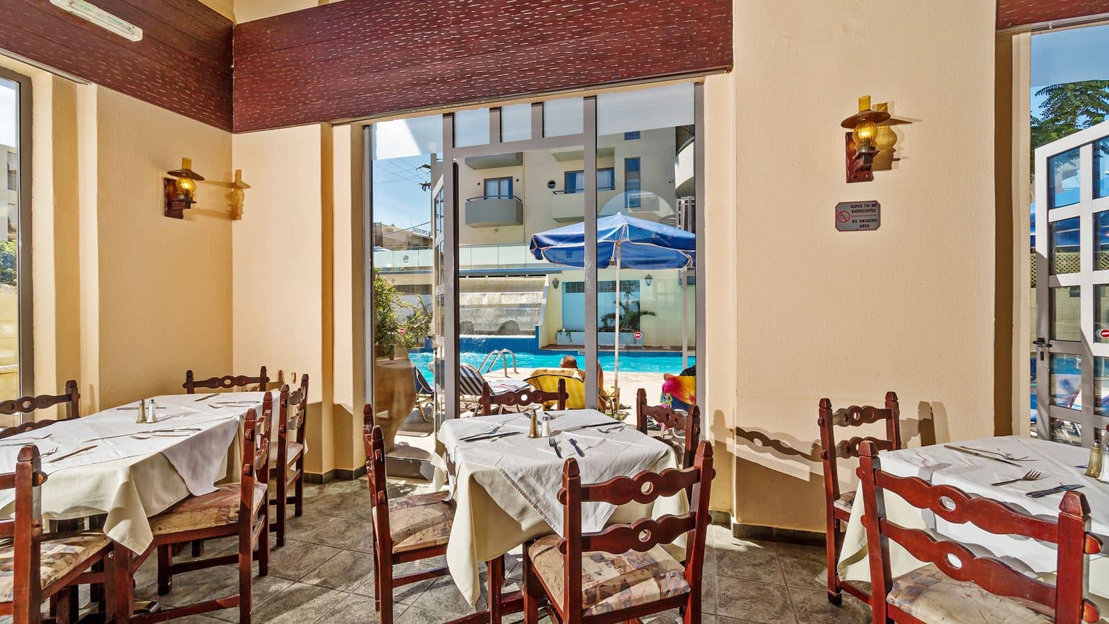 restaurants-othello