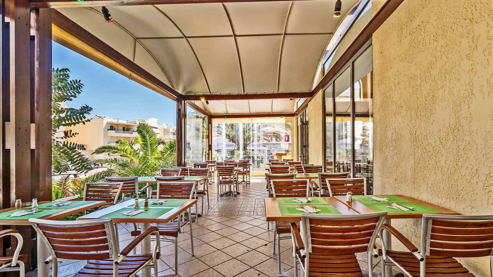 restaurants-othello