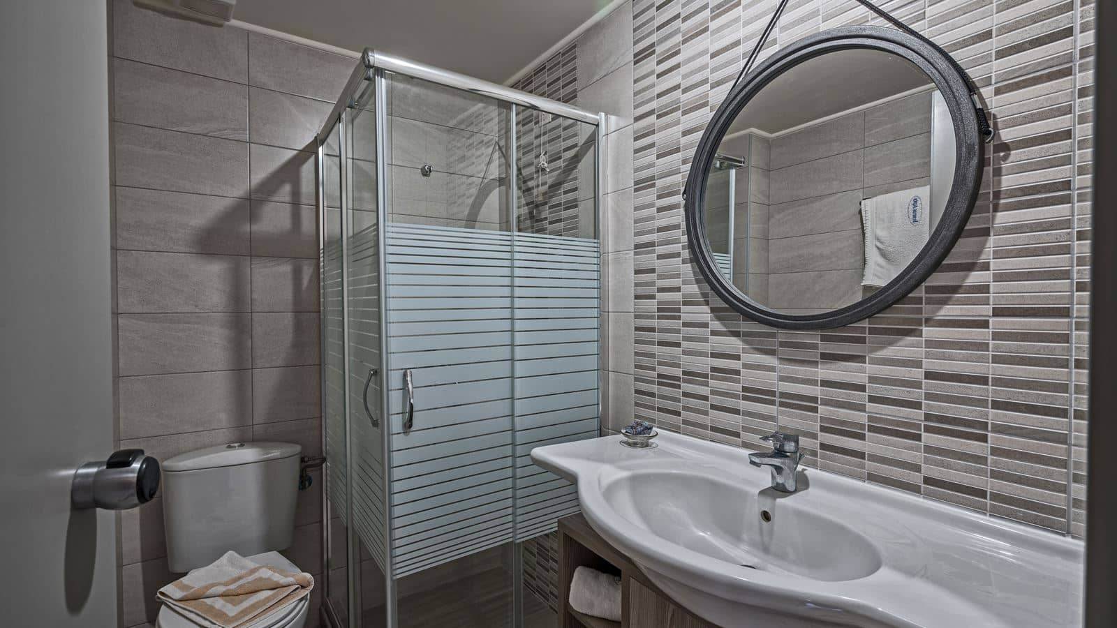 rooms-icarus-suite-junior-side-sea-view