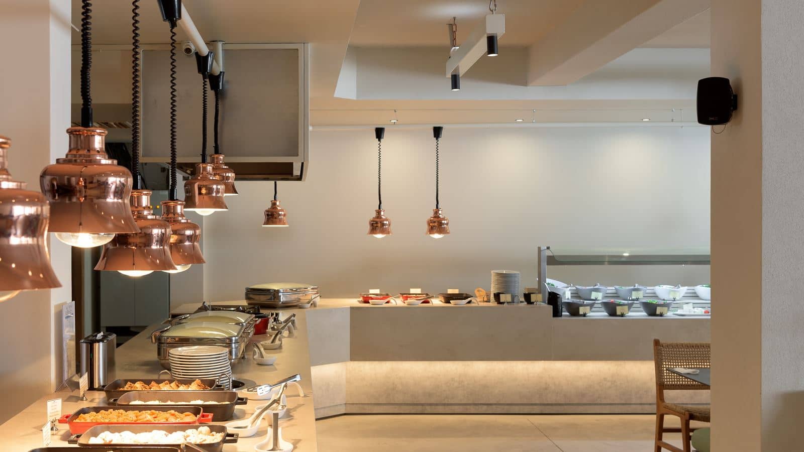 restaurants-main-restaurant