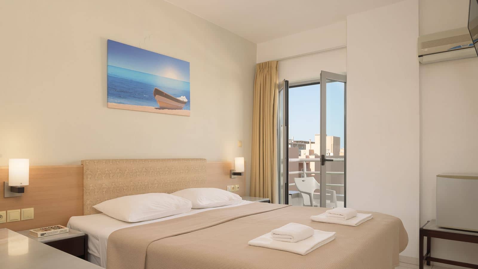 rooms-standard-room