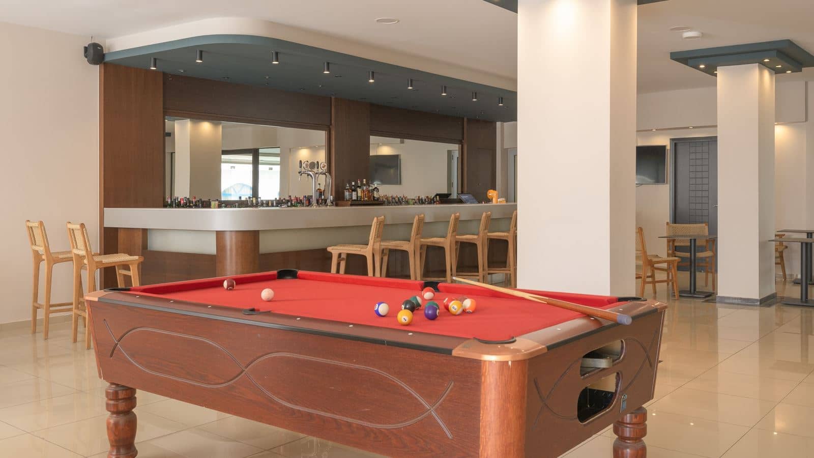 bars-lobby-bar