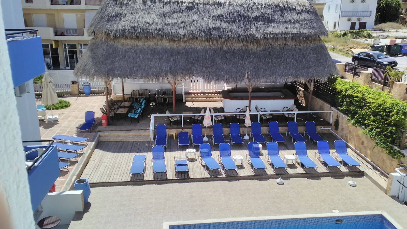 pools-pools