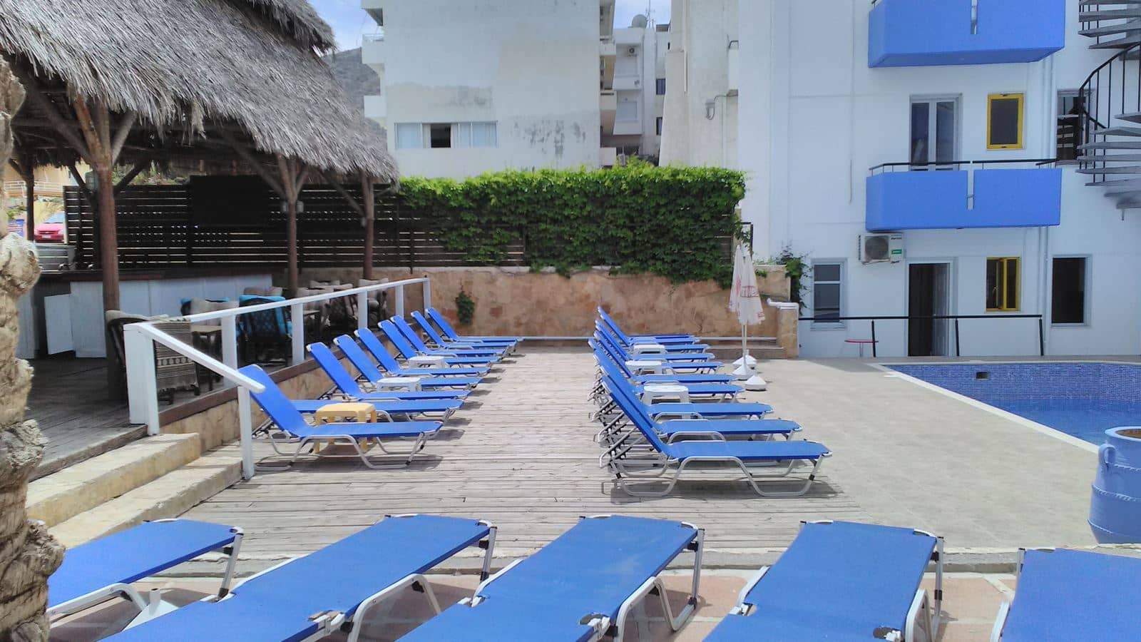 pools-pools