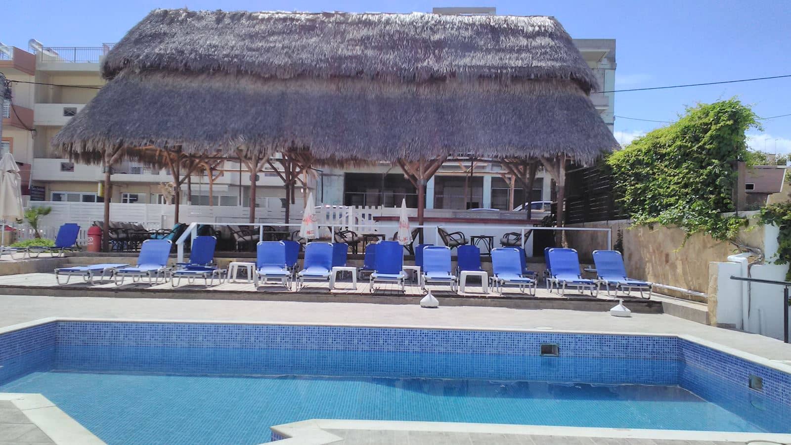 pools-pools