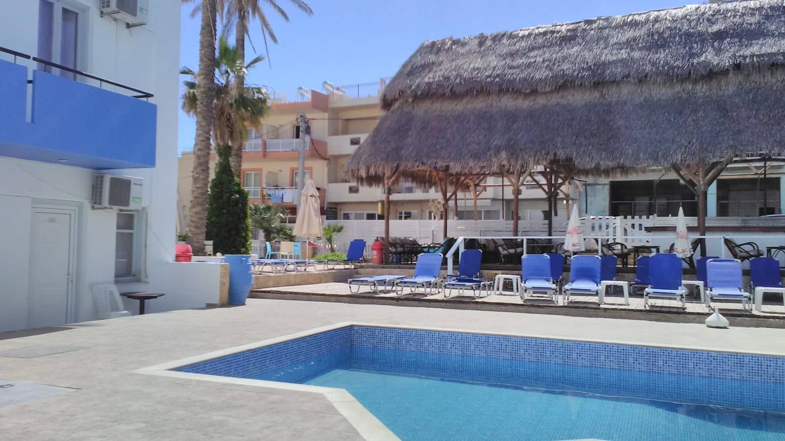 pools-pools
