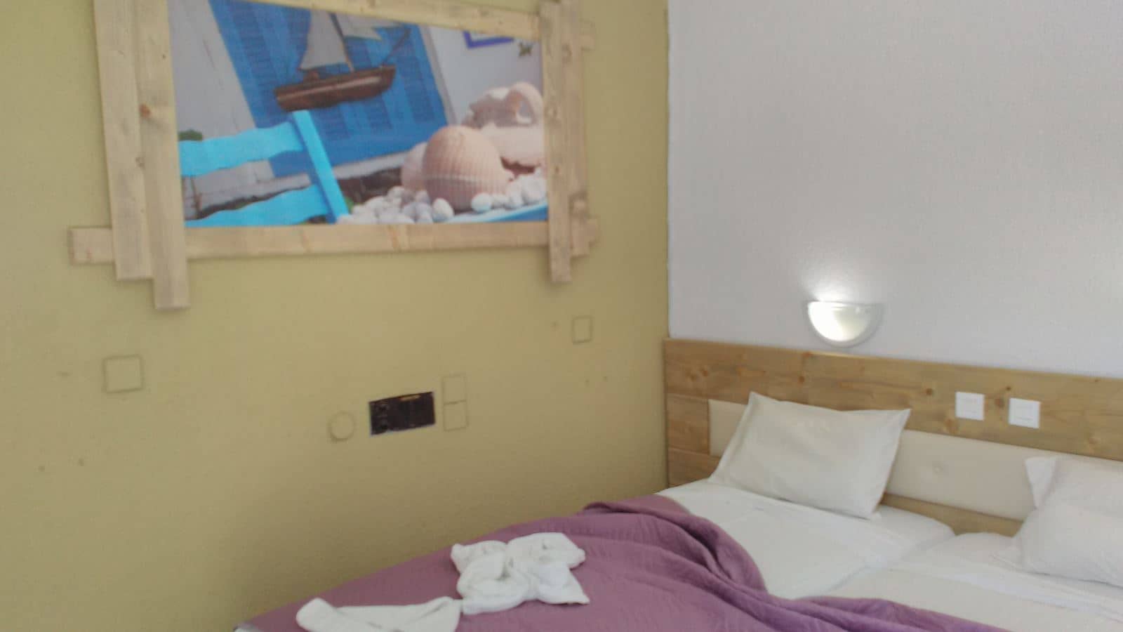 rooms-apartment