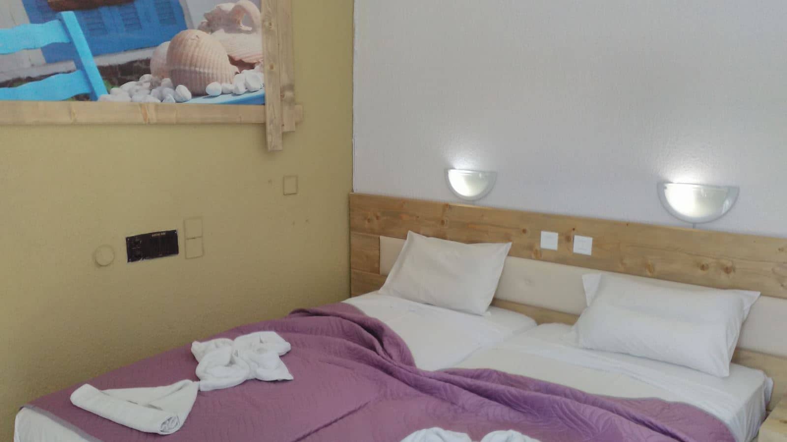 rooms-superior-romm