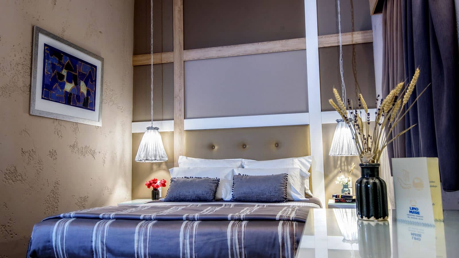 rooms-double-studio