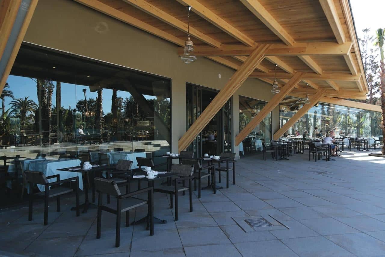 restaurants-restaurants