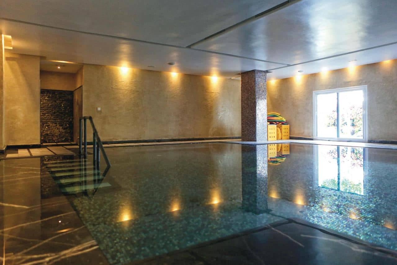 pools-pools