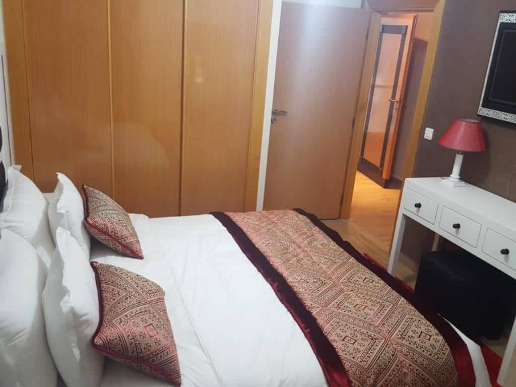 rooms-two-bedroom-superior-apartment