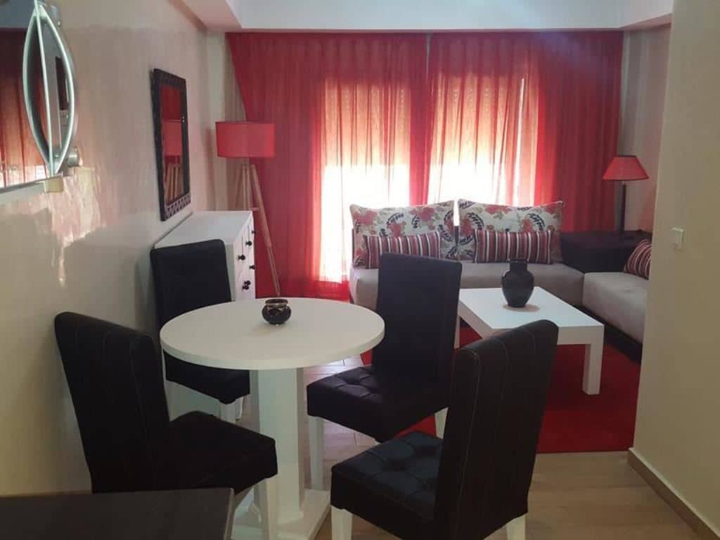 rooms-two-bedroom-superior-apartment