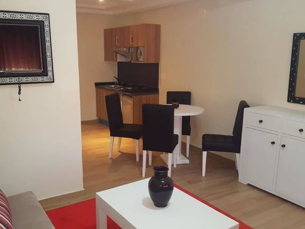 rooms-two-bedroom-superior-apartment
