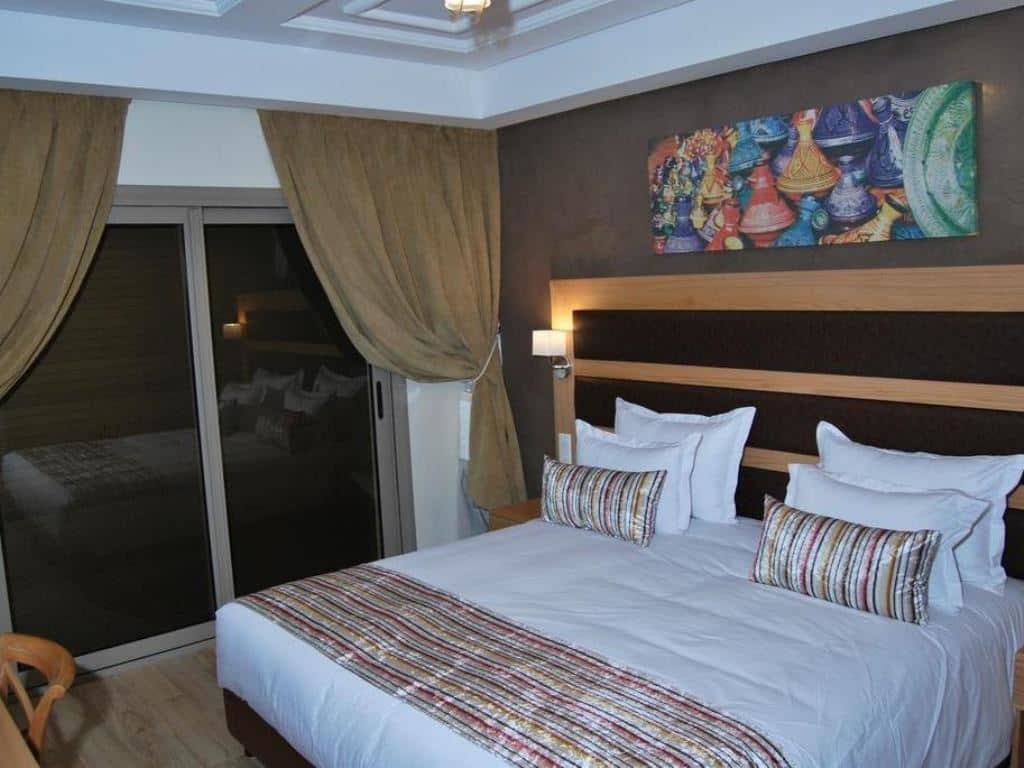 rooms-two-bedroom-superior-apartment