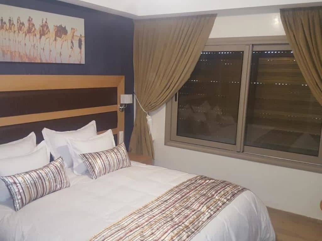 rooms-two-bedroom-superior-apartment
