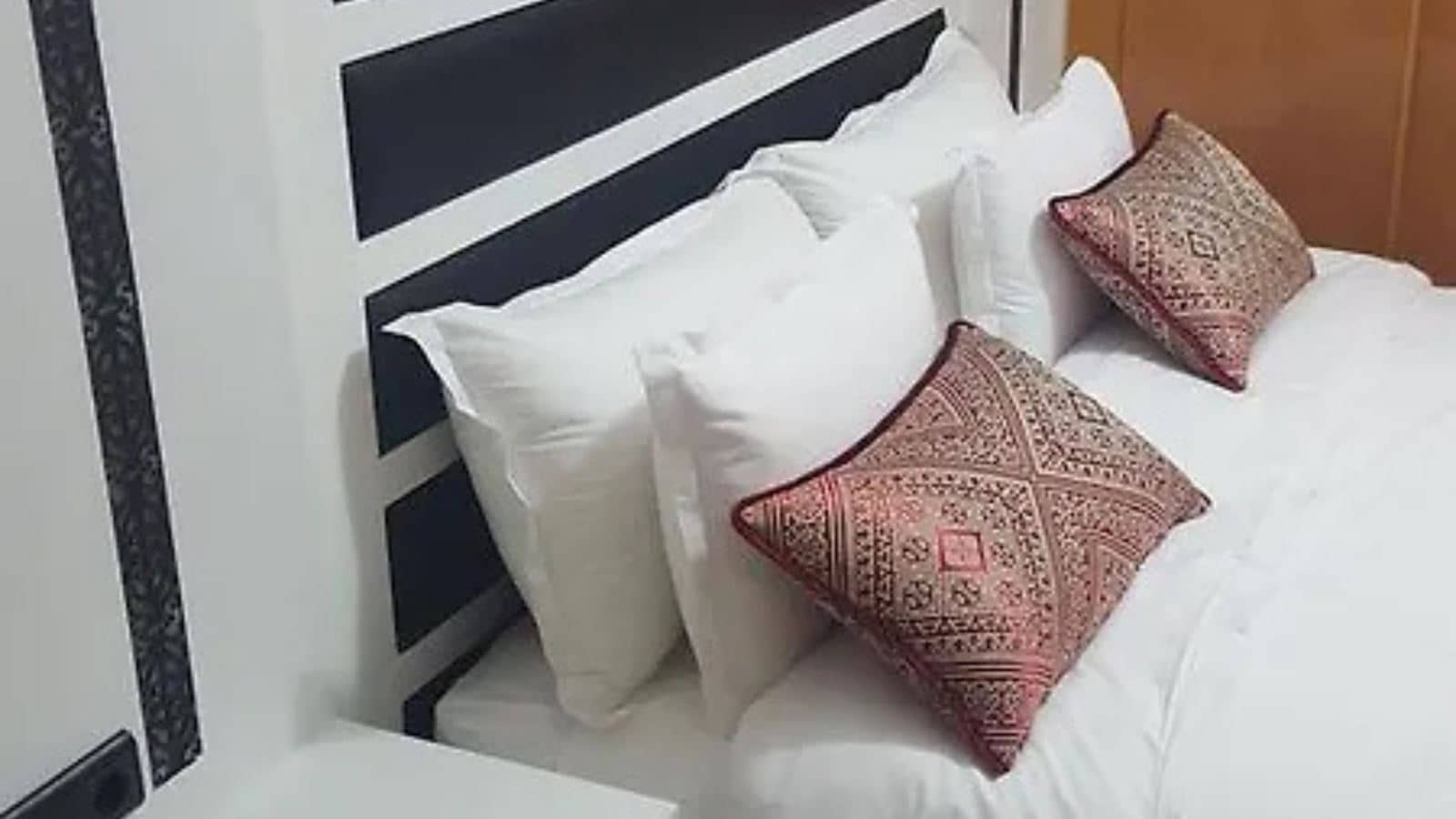 rooms-double-room
