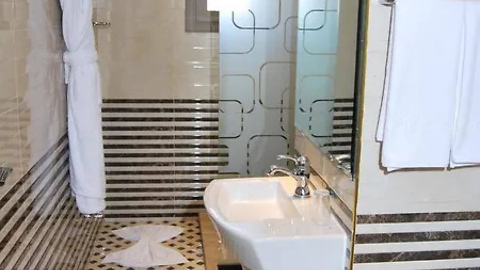 rooms-double-room