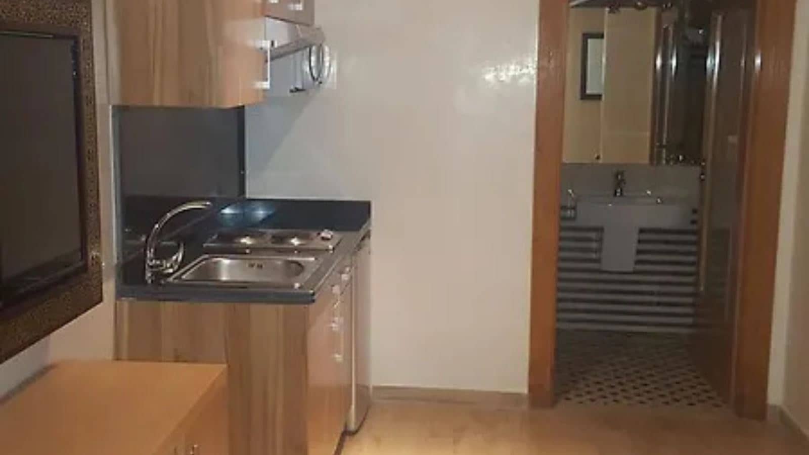rooms-superior-apartment