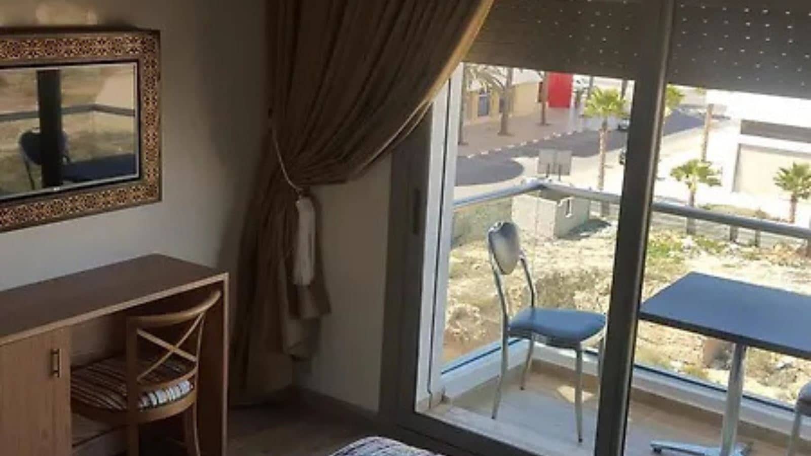 rooms-superior-apartment
